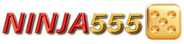 ninja555-logo